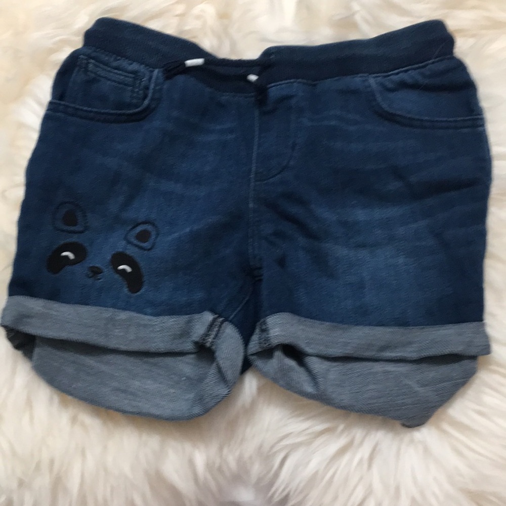 Cute Panda Bundle - Picture 2 of 5